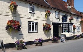 The Kings Head